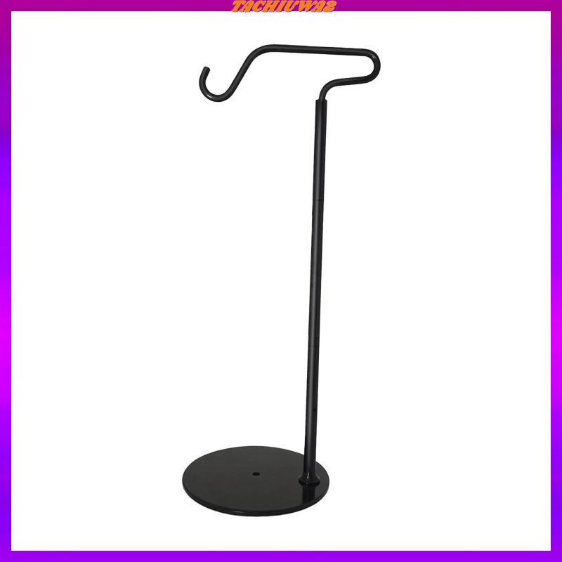 Giá Đỡ Đèn Lồng Có Móc Treo Cho Tiệc Nướng BBQ / Cắm Trại