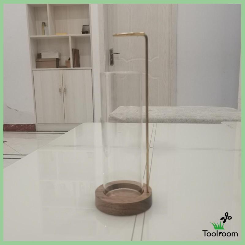 Giá Đỡ Buổi Bắt Giấc Mơ Trên Xuống Dùng Trang Trí Phòng