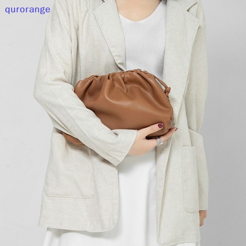 Khung Kim Loại Nhôm Cho Túi Xách Nữ Bác Sĩ