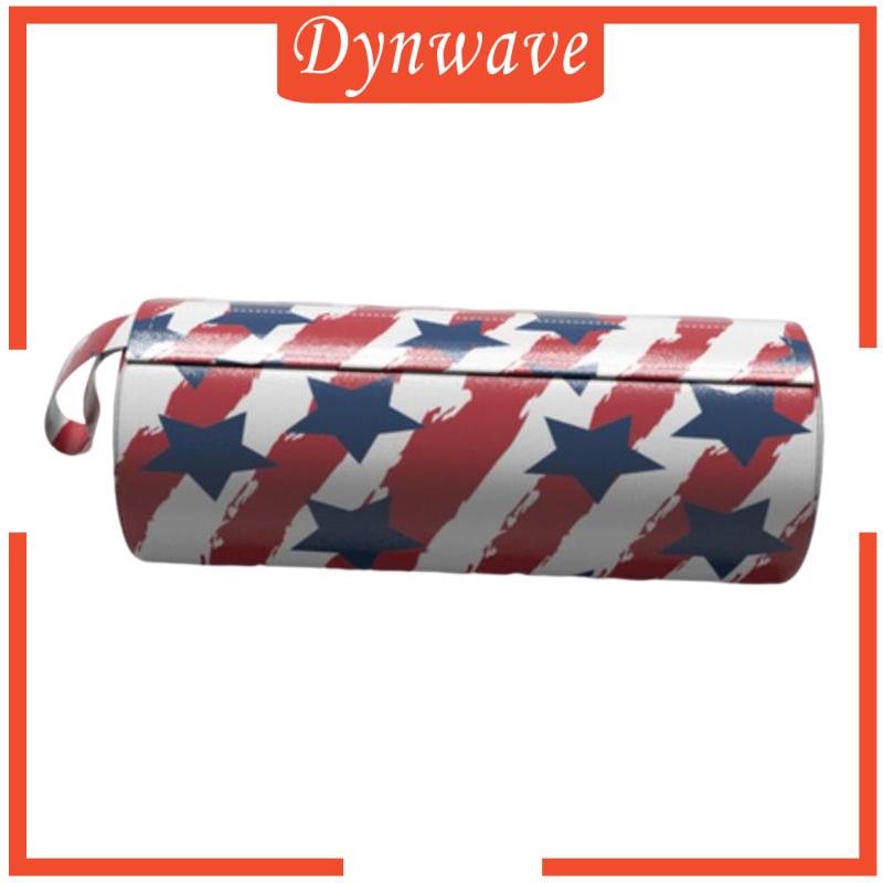 Đệm Xốp Bảo Vệ Thanh Tạ Chuyên Dụng 15.75inch