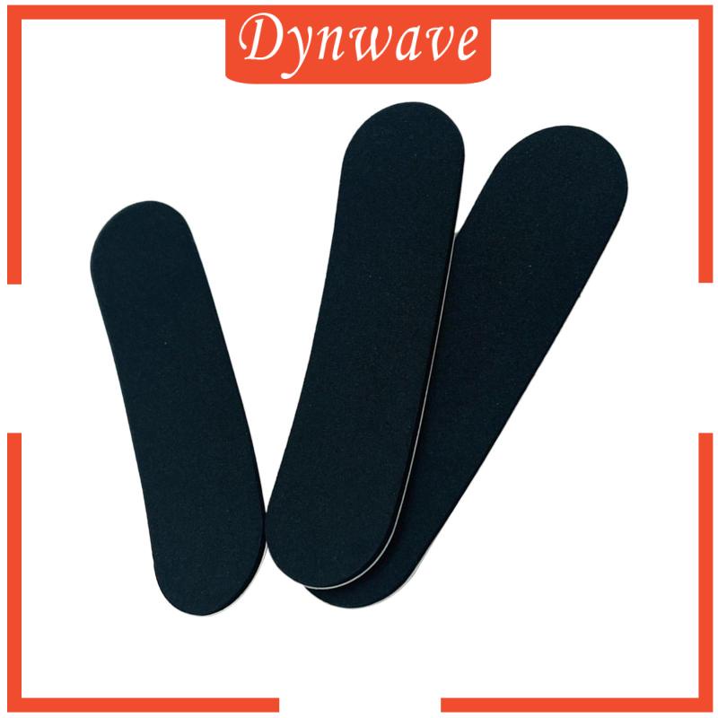 Bộ 3 Miếng Dán Ván Trượt Bằng Xốp