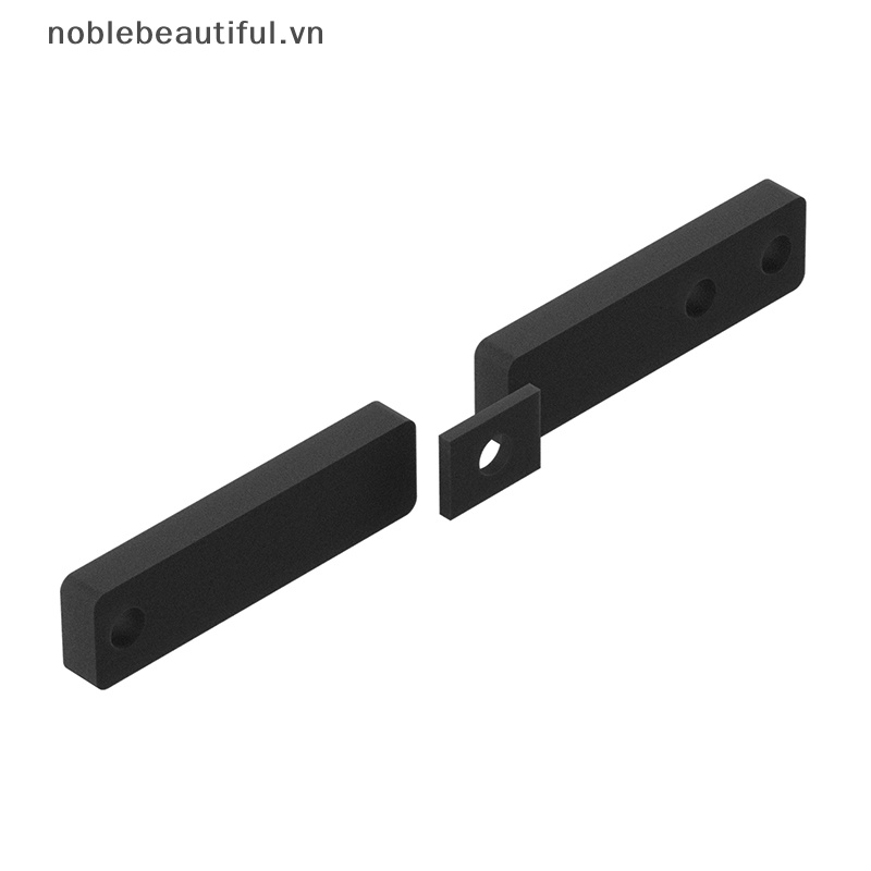 Đệm Xốp cotton Cách Âm Cách Âm 6.25u Dành Cho Bàn Phím Cơ