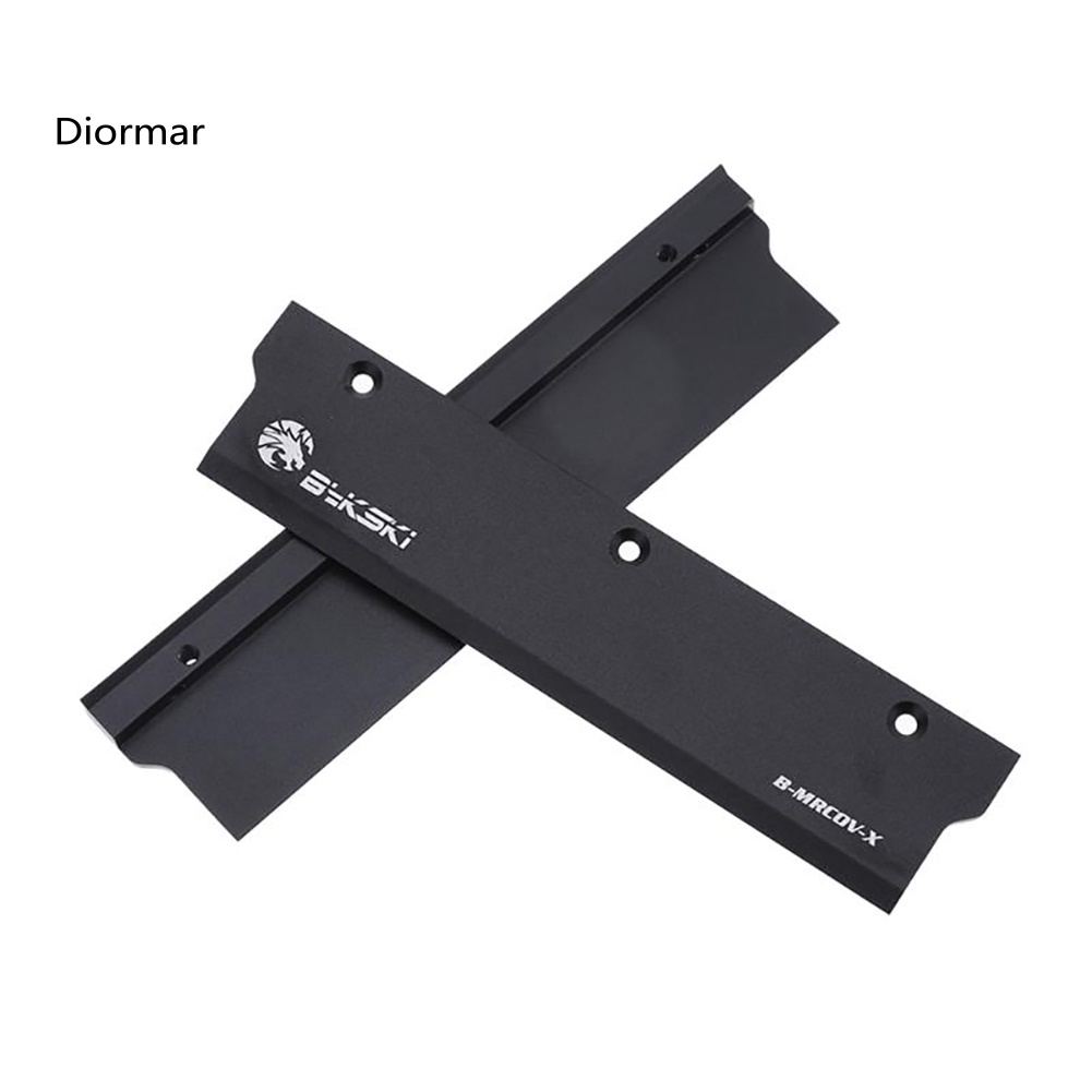 Bộ Nhớ RAM Cho MáY TíNh DDR2 DDR3 DDR4