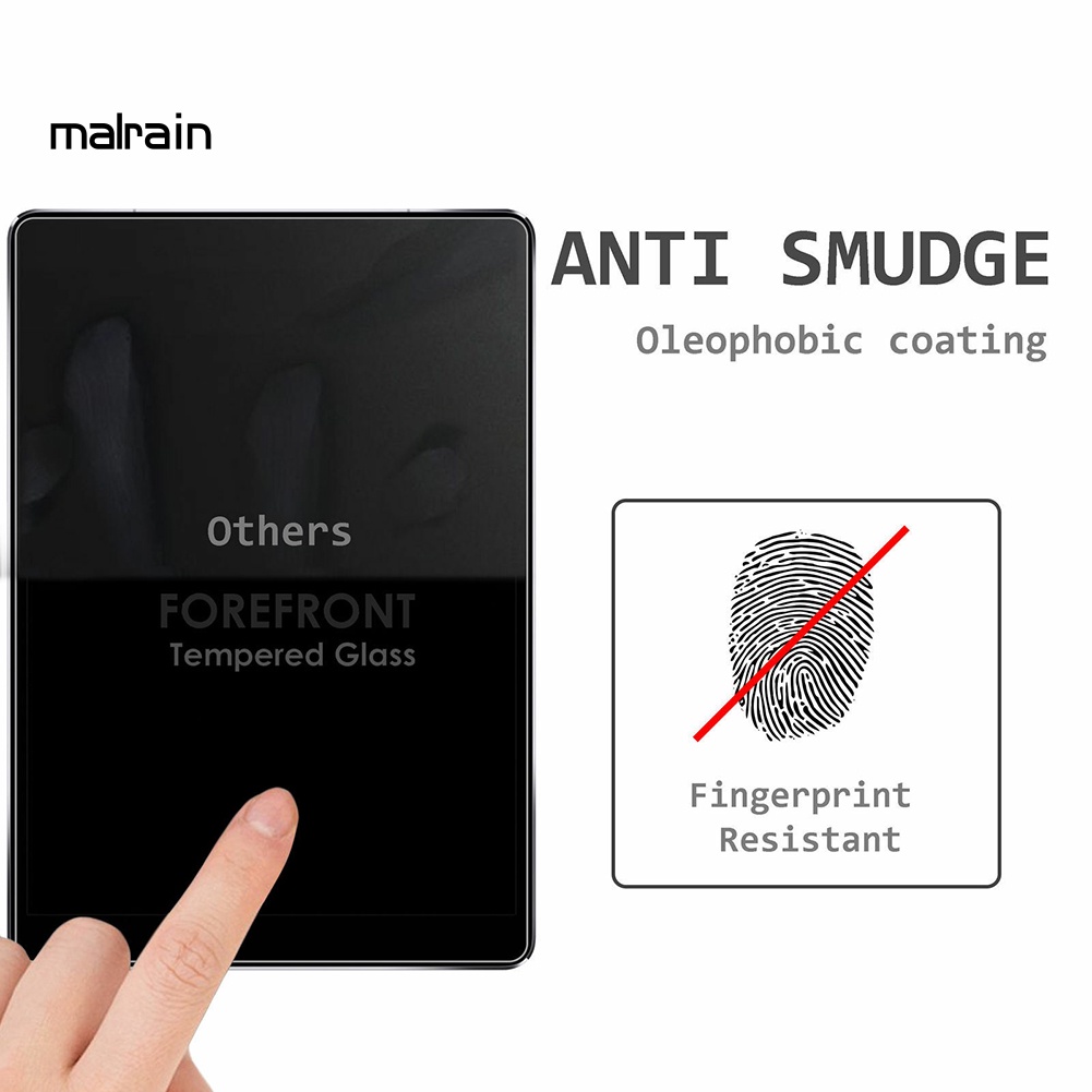 Kính CườNg LựC BảO Vệ ToàN DiệN 9H Cho Lenovo TAB E10 TB-X104F