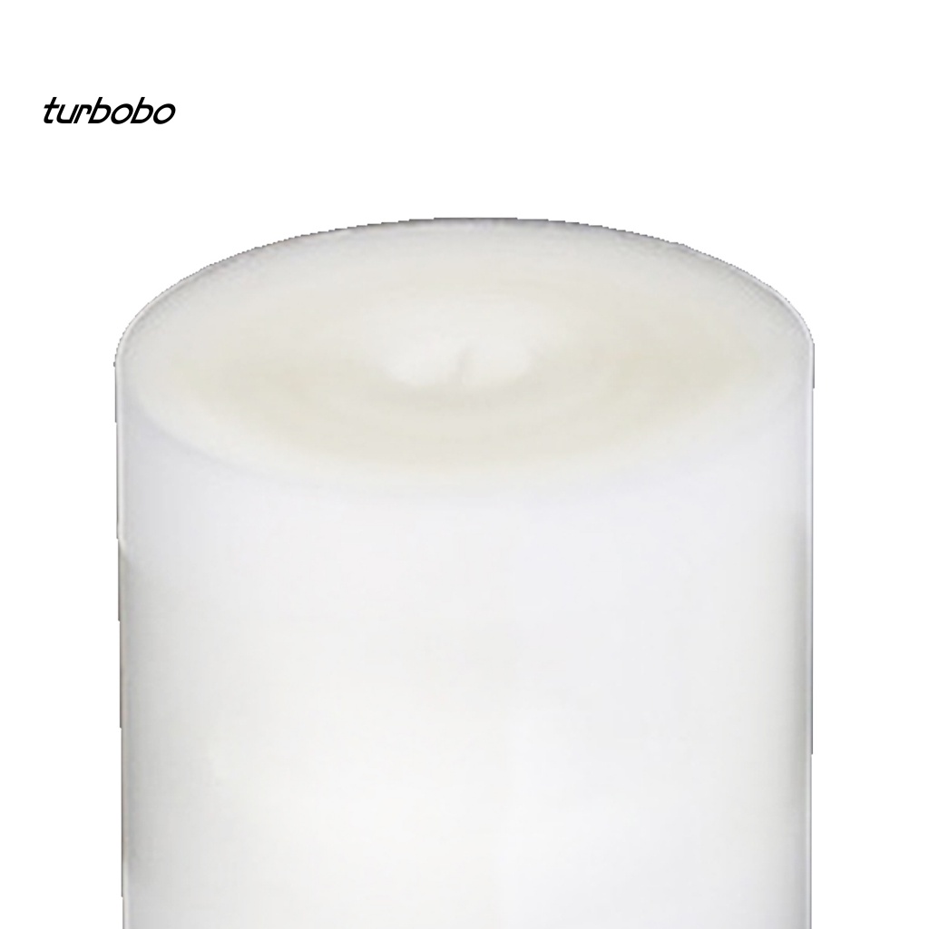 Set 2 Đệm Lốp Xe Đạp Leo Núi Chống Mòn Siêu Nhẹ Chất Lượng Cao