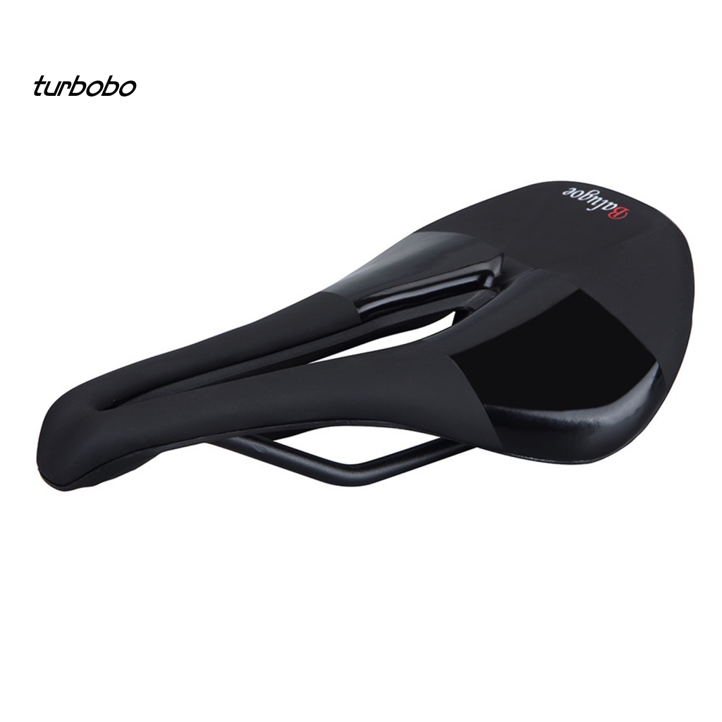 Yên Xe Đạp Leo Núi Chống Ẩm Độ Co Giãn Cao turbobo BALUGOE