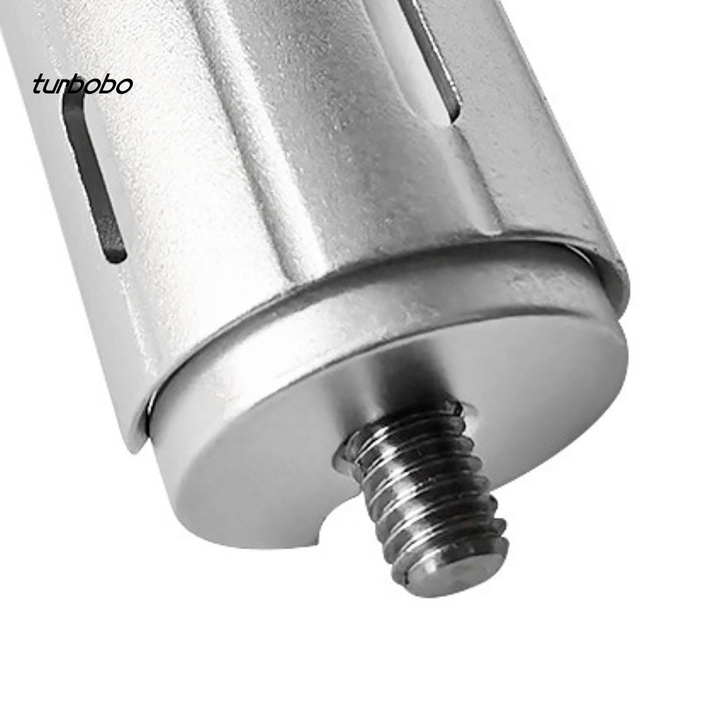 Turboro Phụ Kiện Lõi Treo Xe Đạp Bằng Hợp Kim Nhôm Cao Cấp  Bu Lông Mở Rộng Lõi Hoa Hướng Dương Dạng Treo Cho Hoạt Động Ngoài Trời