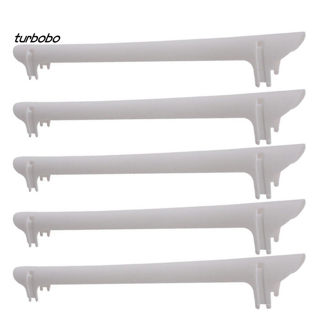 1 Bộ Khung Bảo Vệ Dây Xích Xe Đạp Bằng Cao Su Dẻo Chống Mòn Tiện Dụng