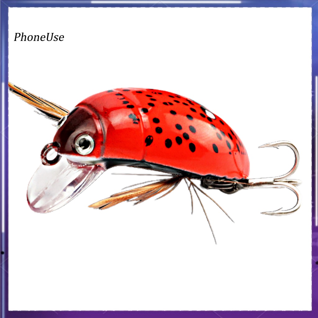 Mồi Câu Cá Nổi Mắt 3D Bằng PU Màu Sáng Chống Ăn Mòn 38cm / 41g