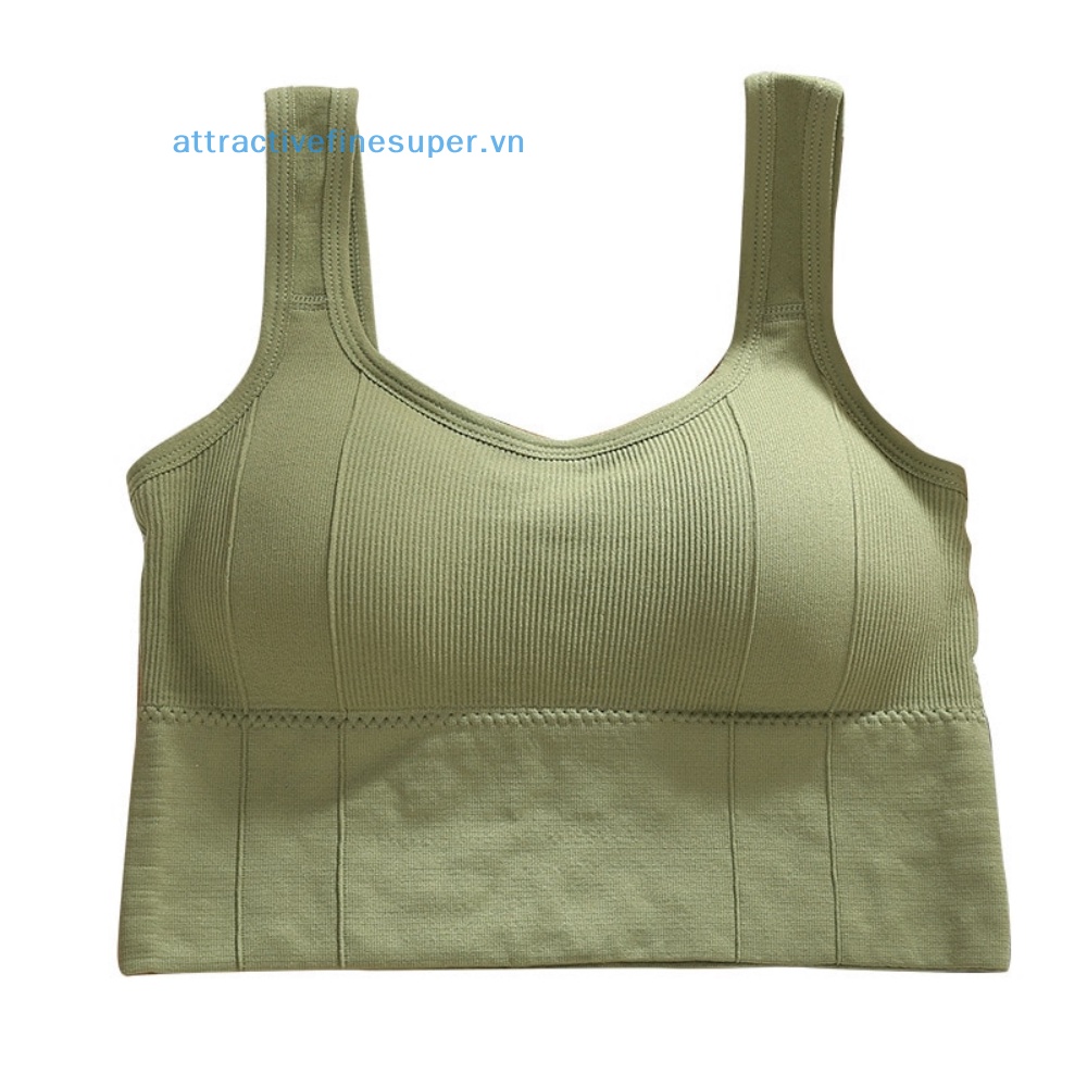 Áo Không Tay Giữ Nhiệt AFS Thoáng Khí Phong Cách Mới Mùa Hè Không Có Thép Rin HOT Cho Nữ