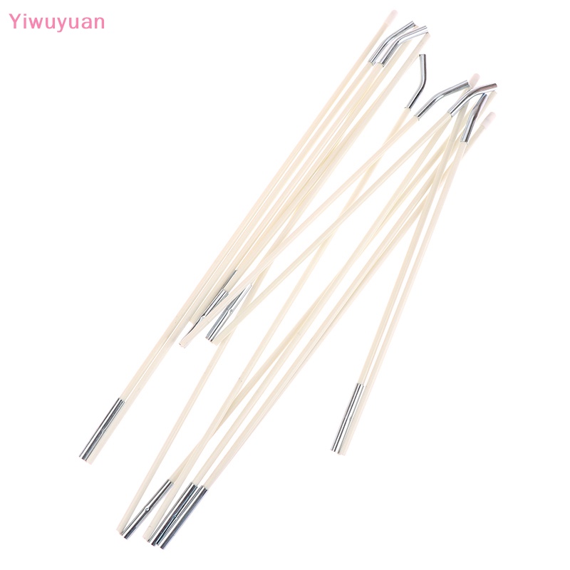 < Yiwuyuan > Lều Công Chúa Dễ Thương Gấp Lại Được Trang Trí Phòng Bé Gái