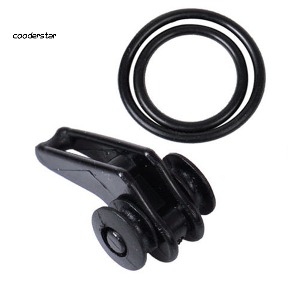 1 Bộ Giá Đỡ Cần Câu Cá An Toàn Dễ Điều Chỉnh