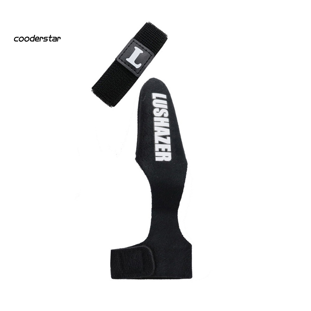 Bộ Vỏ Bọc Bảo Vệ Cần Câu Cá Co Giãn + Dây Quấn Chuyên Dụng