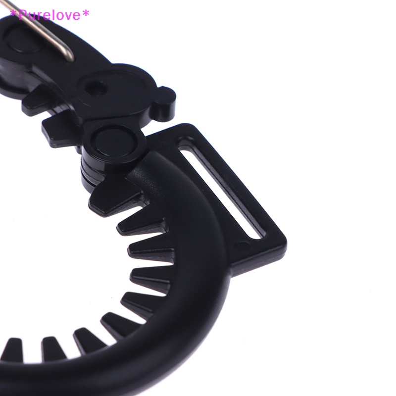 Móc Treo Bình Nước Thể Thao Tiện Dụng Khi Đi Cắm Trại Mới