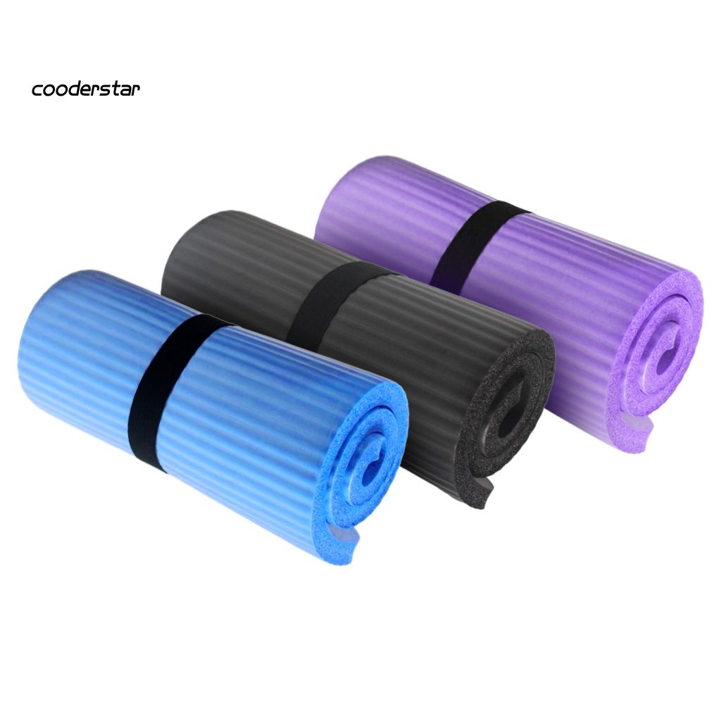 Đệm Hỗ Trợ Tập Yoga Cao Cấp Tiện Dụng