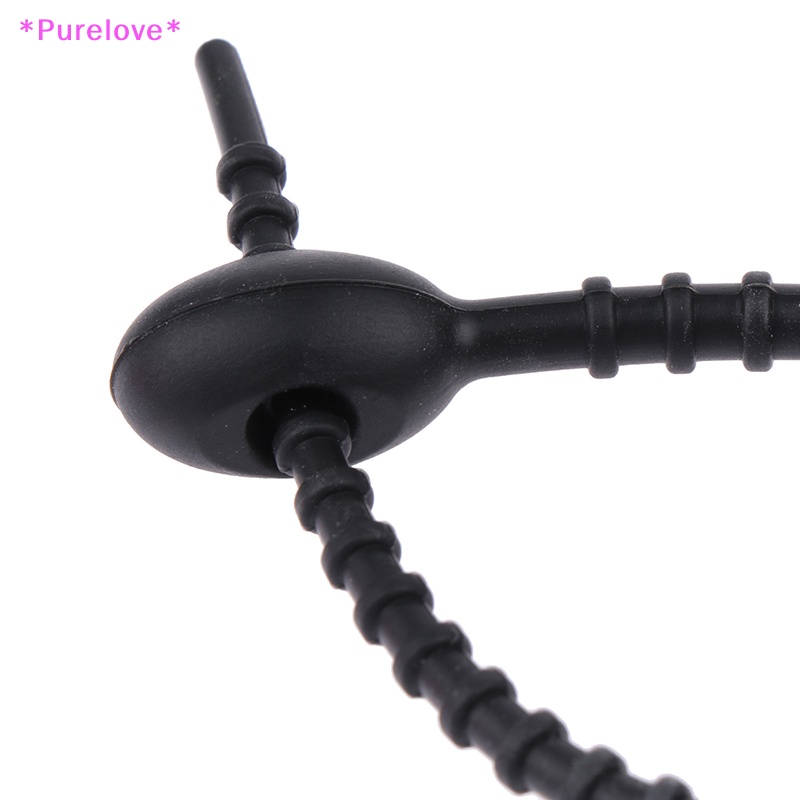 Móc Khóa Túi Khí Hình Nơ Dễ Thương Thời Trang Dành Cho Cặp Đôi Mới