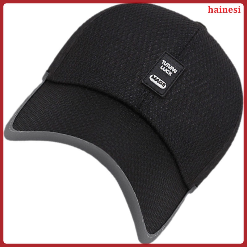 Mũ Lưỡi Trai Thể Thao Cho Nam