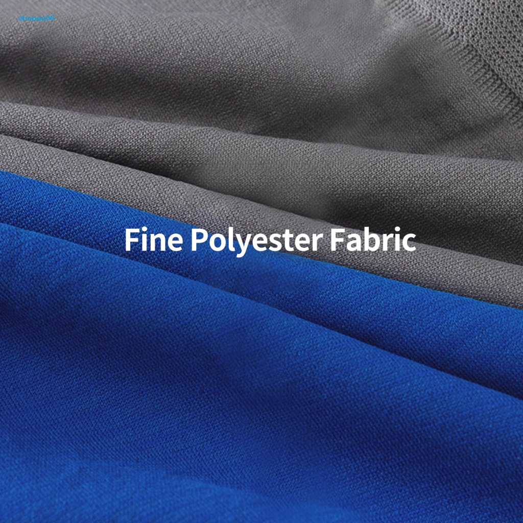 Quần Lót Nam Lưng Thấp Co Giãn Không Đường May In Chữ Quyến Rũ