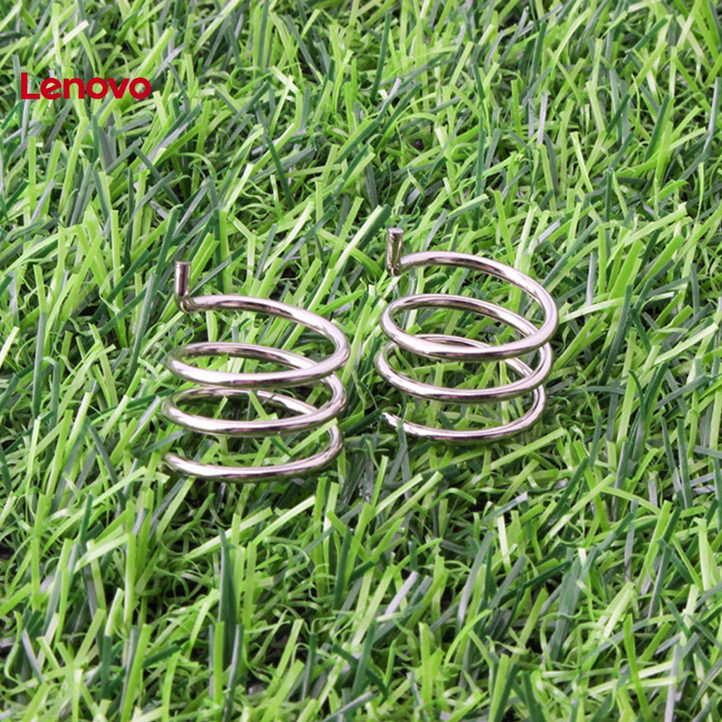 Lò Xo Phanh Đĩa Xe Đạp Bằng Thép Tạo Hiệu Ứng Tốt Chống Rỉ Sét Bền Bỉ