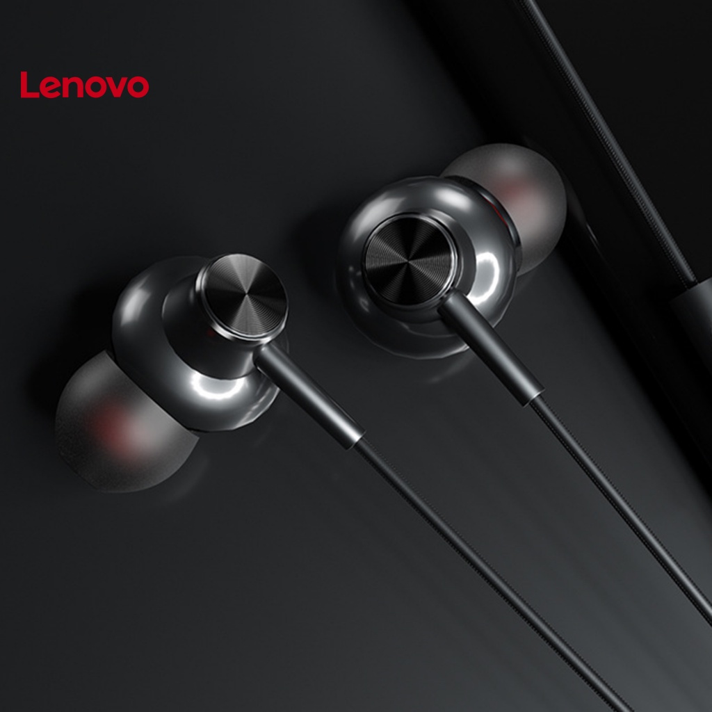 Tai Nghe Nhét Tai Jack 35mm / Type-C Chống Ồn Thiết Kế Hoa Hướng Dương Phong Cách Thể Thao Cho Điện Thoại