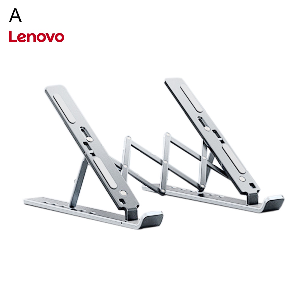 Giá Đỡ Laptop Bằng Hợp Kim Nhôm Chống Trượt Có Thể Điều Chỉnh Hình Hoa Hướng Dương