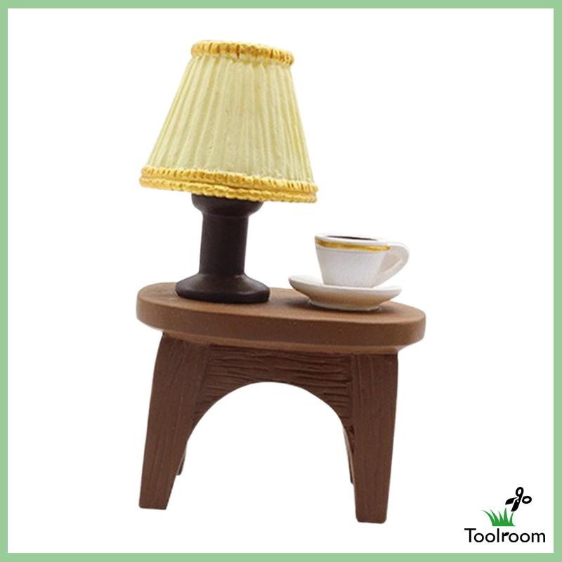 Đồ trang trí Tượng Điêu Khắc Nghệ Thuật Trừu Tượng Bằng Nhựa Resin Để Bàn Trang Trí Nhà Cửa