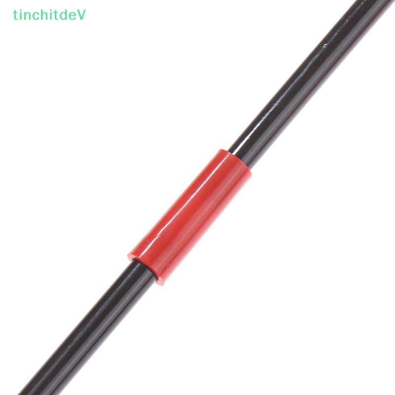 [TinchitdeV] Đồ Chơi Chong Chóng Gió Động Vật Sân Vườn Thể Thao Ngoài Trời Cổ Điển Mới [Mới]