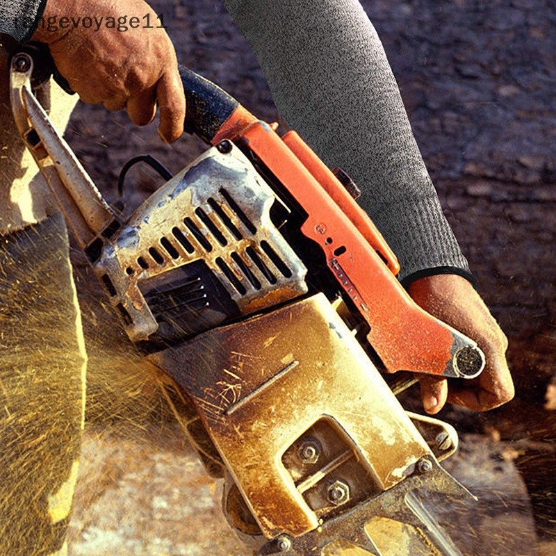 1 Miếng Bọc Cánh Tay Bảo Vệ Chống Đâm Thủng Cấp 5 HPPE