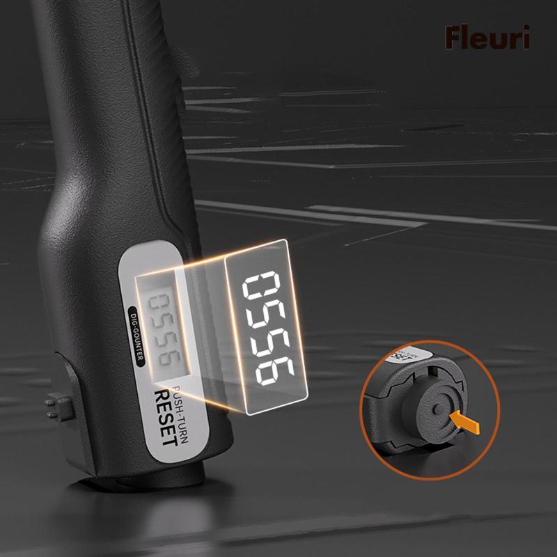 Dụng Cụ Tập Cơ Tay Chuyên Dụng Chất Lượng Cao