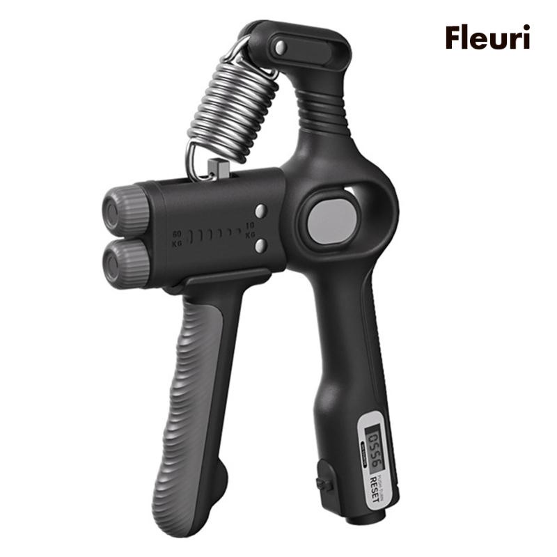 Dụng Cụ Tập Cơ Tay Chuyên Dụng Chất Lượng Cao