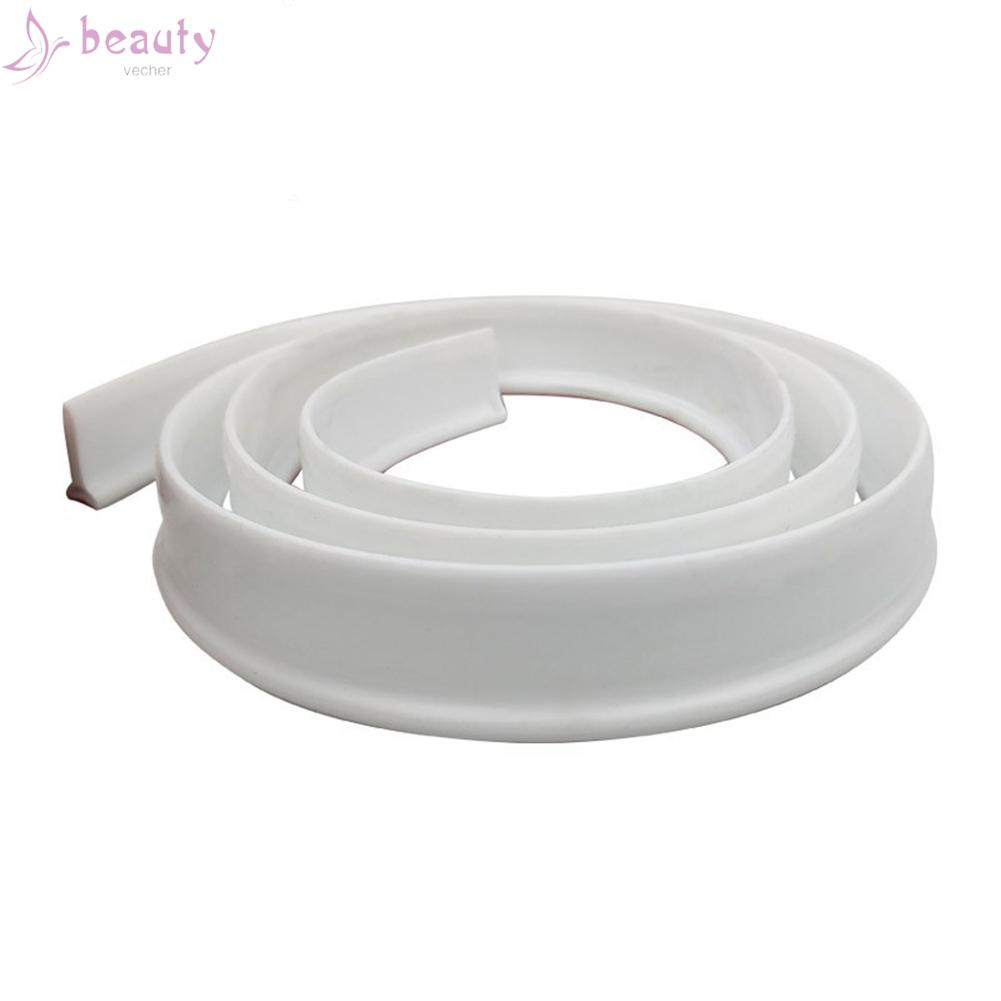 Tấm Chắn Nước Từ Tính 30mm X 1m / 15m