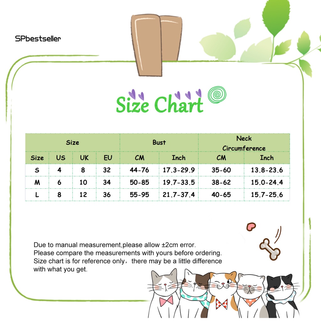 Phụ Kiện Trang Trí Tiệc Giáng Sinh / Halloween Hình Đôi Cánh Rộng Cổ Điển