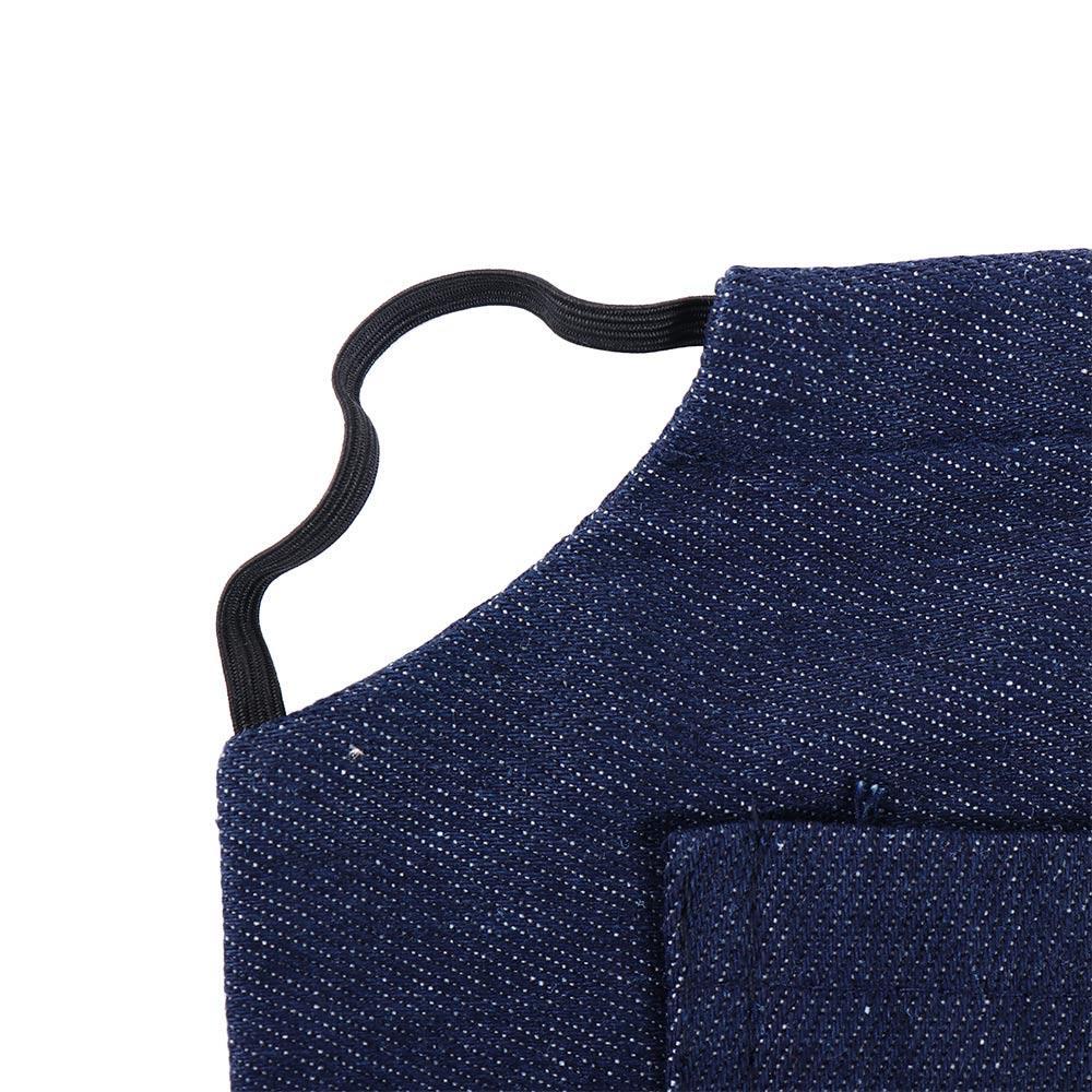 Giovanni Dây Đai Co Giãn Bảo Vệ Cánh Gà Không Dễ Bị Té Ngã Có Thể Tái Sử Dụng