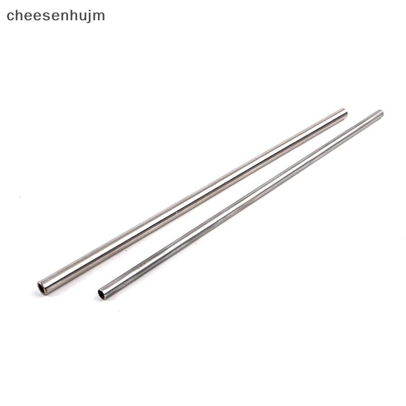 Ống Tròn Rỗng Bằng Thép Không Gỉ 304 250mm