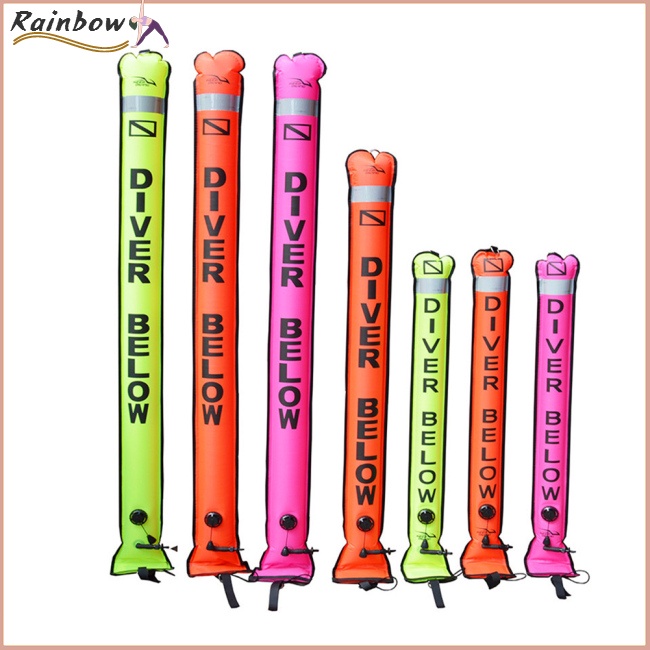 Phao Bơi Bơm Hơi Nhiều Màu Sắc 1.2M / 1.5M / 1.8M Tiện Dụng