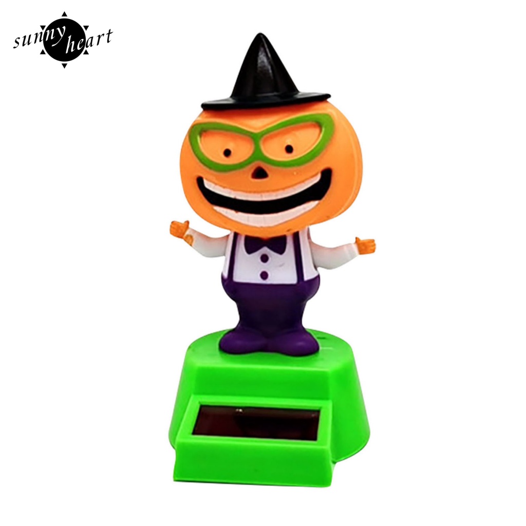 Sunnyheart ứng dụng rộng rãi bạn có thể áp dụng đồ Trang Trí của chúng tôi trong nhiều Dịp Halloween như là đảng viên Halloween, phòng Khách, phòng ngủ trong xe hơi được thiết kế trong