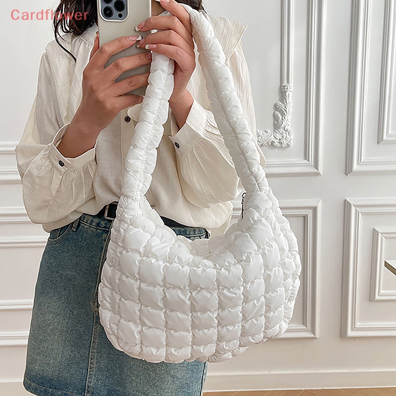 1 Túi Xách Đeo Vai Cỡ Lớn Thời Trang Dành Cho Nữ