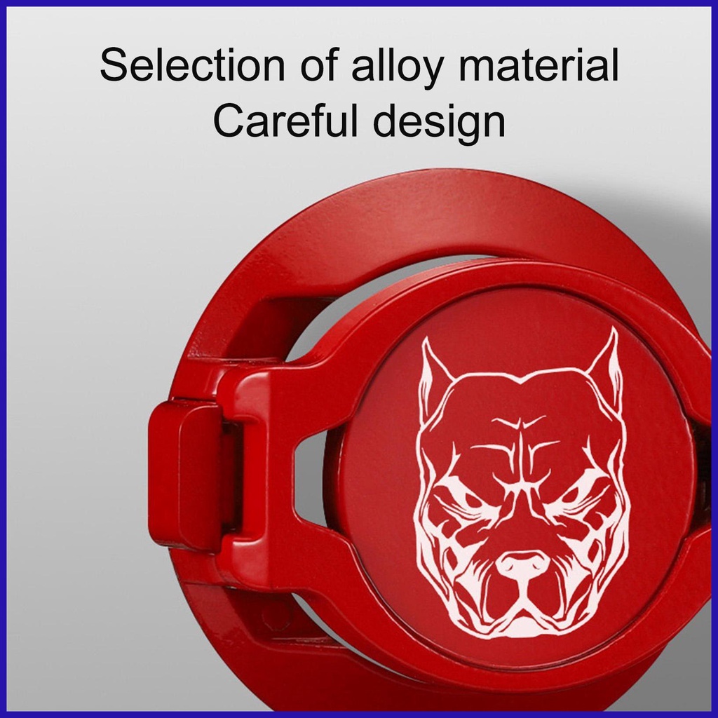 Ốp Bảo Vệ Nút Khởi Động Xe Hơi Chất Lượng Cao