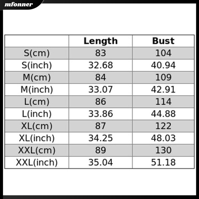 Đầm Tay Ngắn Cổ Chữ V Lưng Cao Màu Trơn Thiết Kế Xếp Ly Thời Trang Thanh Lịch Cho Nữ