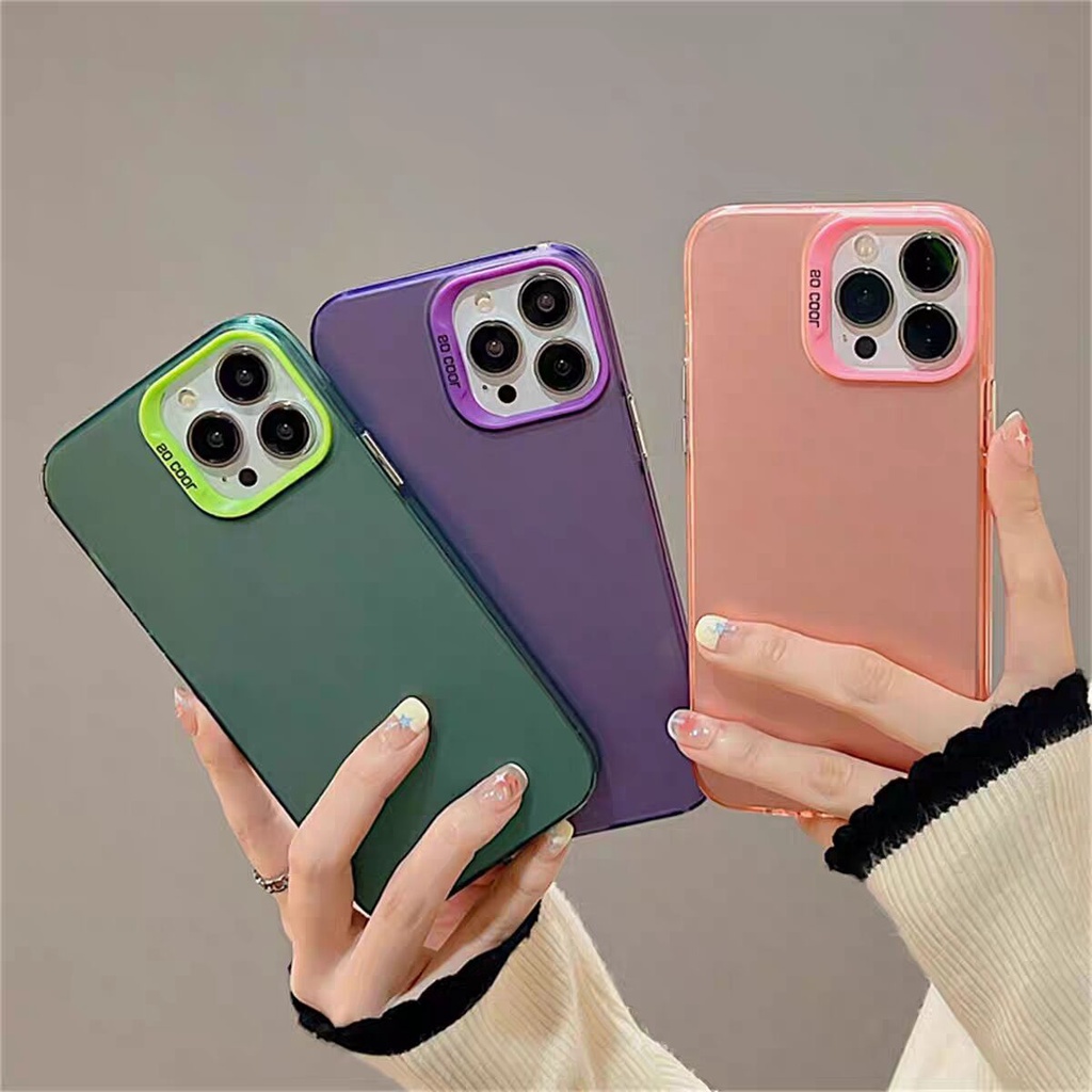 Ốp lưng siêu cứng xiaomi 12t pro hai lớp mi12 pro mi13 pro mi13