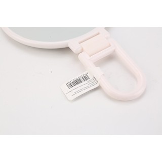 Foldable Double Sided Magnifying Makeup Mirro Vanity Mirror For Bedroom.