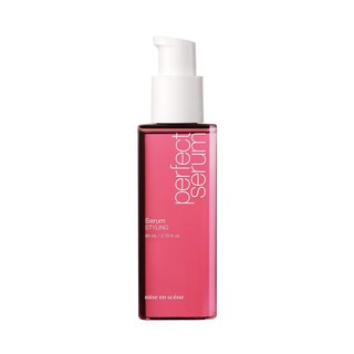 Mise en scene Perfect Serum 80ml