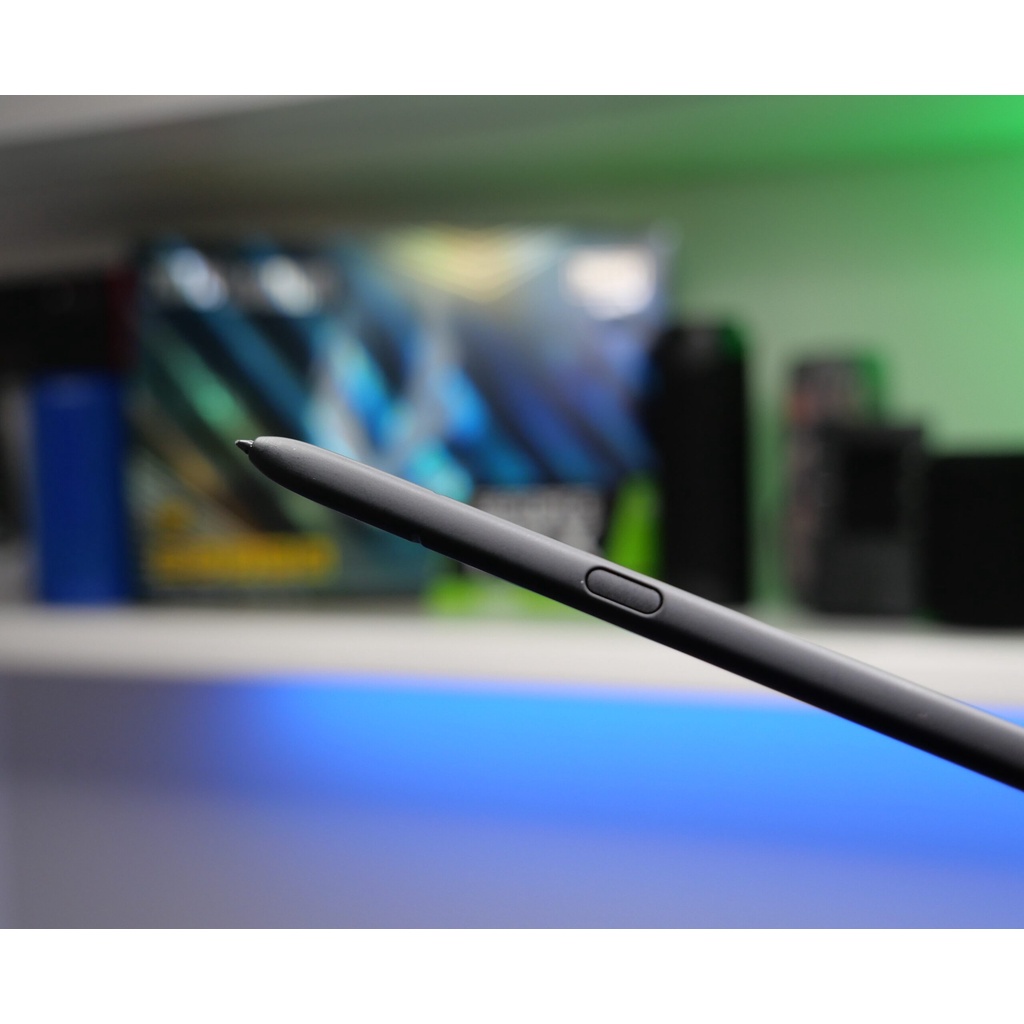 Bút Spen S23 Ultra Bảo Hành 6 Tháng Lỗi 1 Đổi 1. Đầy Đủ Tính Năng Như Cây Theo Máy chính hãng