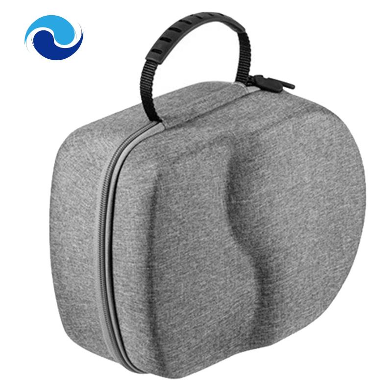 Túi Đựng Tai Nghe Thực Tế Ảo Oculus Quest Pro VR Tiện Dụng Mang Theo Du Lịch