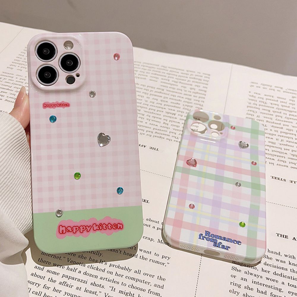 Ốp Điện Thoại TPU Mềm Bảo Vệ Ống Kính Máy Ảnh Cho IPhone 14 13 12 11 Pro Max X XR 8 7 Plus SE