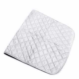 Mền Bông Ủi Quần Áo 48 * 85 cm