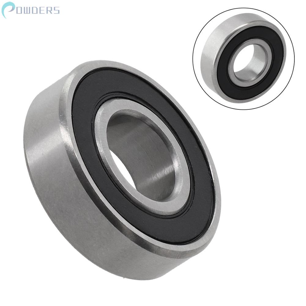 Vòng Bi Chịu Lực Chất Lượng Cao 330003- 09 Ổ Bi Kim Loại Bạc Bền Chắc Màu Sắc