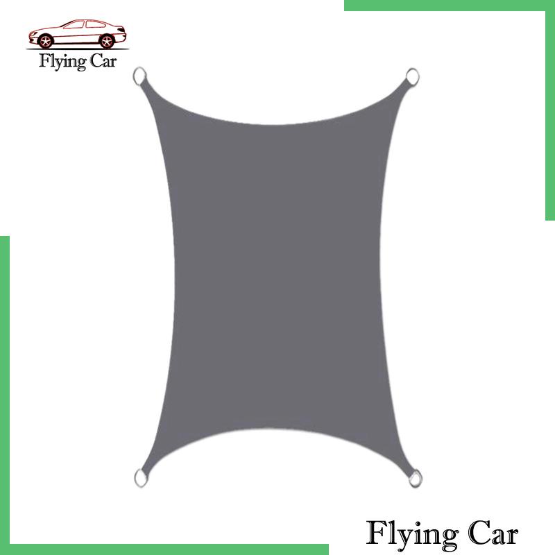 Vỏ Bọc Thuyền Buồm Che Nắng Chống Thấm Nước Tiện Dụng