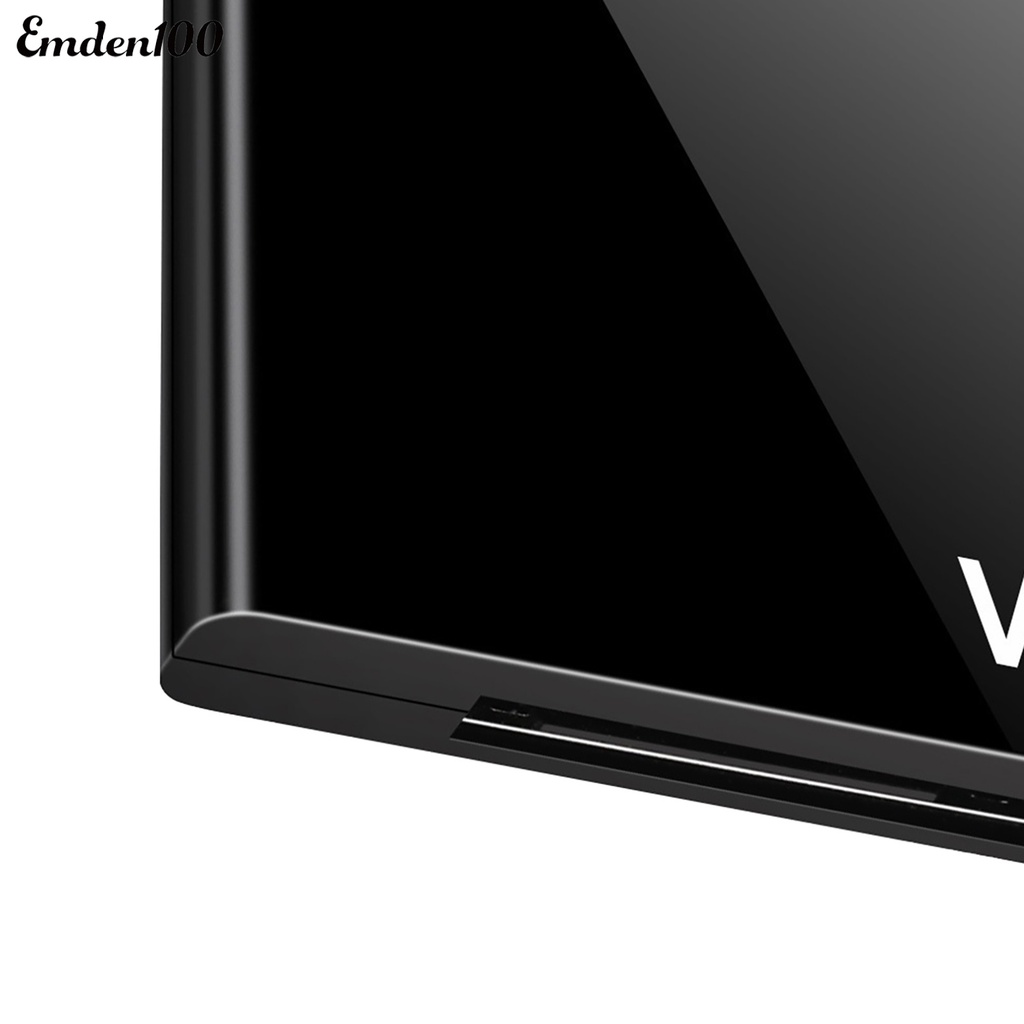 Thiết Bị Nhận Tín Hiệu Âm Thanh Bluetooth 30 Pin Cho Gia Đình