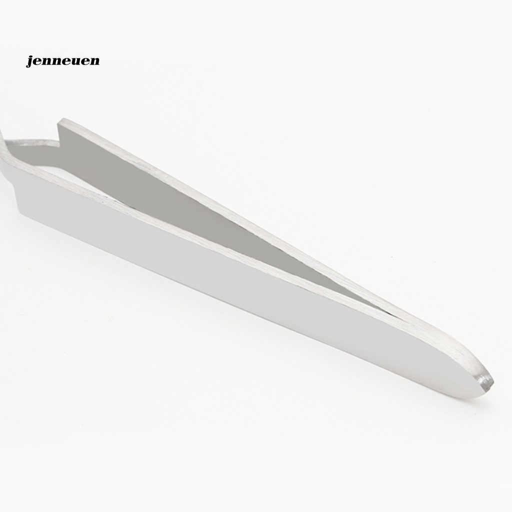 Kẹp Điêu Khắc / Kéo Dài Móng Tay Bề Mặt Mịn Không Biến Dạng